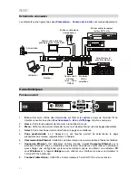 Preview for 22 page of Rane 1010X Quick Start Manuals