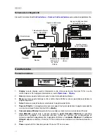 Preview for 30 page of Rane 1010X Quick Start Manuals