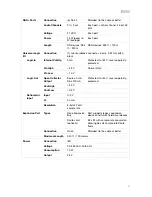 Preview for 45 page of Rane 1010X Quick Start Manuals