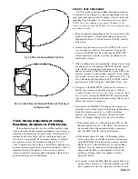 Preview for 11 page of Rane AC 23 Operator'S Manual