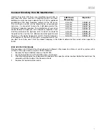 Preview for 17 page of Rane AC 23S User Manual