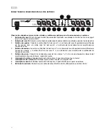 Preview for 22 page of Rane AC 23S User Manual