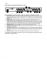 Preview for 24 page of Rane AC 23S User Manual