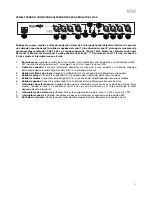 Preview for 25 page of Rane AC 23S User Manual