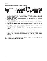 Preview for 40 page of Rane AC 23S User Manual