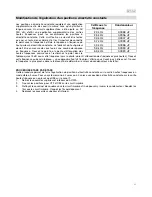 Preview for 49 page of Rane AC 23S User Manual