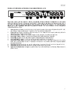 Preview for 57 page of Rane AC 23S User Manual