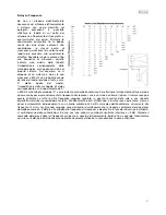 Preview for 61 page of Rane AC 23S User Manual