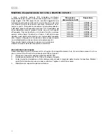 Preview for 64 page of Rane AC 23S User Manual