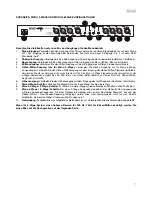 Preview for 71 page of Rane AC 23S User Manual