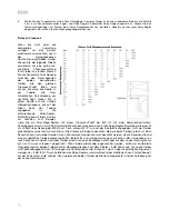 Preview for 76 page of Rane AC 23S User Manual