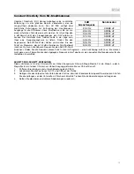 Preview for 79 page of Rane AC 23S User Manual