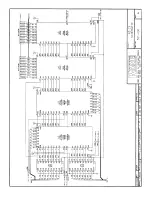 Preview for 5 page of Rane AD 13 Schematic Diagram