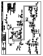 Предварительный просмотр 2 страницы Rane AD 22 Schematic Diagram