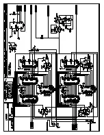 Предварительный просмотр 5 страницы Rane AD 22 Schematic Diagram