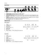 Предварительный просмотр 6 страницы Rane AD22S User Manual