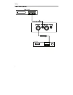 Preview for 4 page of Rane BB 22 User Manual