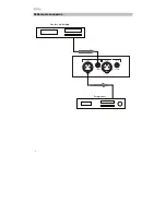 Preview for 10 page of Rane BB 22 User Manual