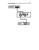 Preview for 13 page of Rane BB 22 User Manual