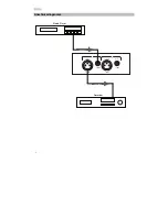 Preview for 16 page of Rane BB 22 User Manual