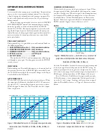 Предварительный просмотр 4 страницы Rane DC 22S Operator'S Manual