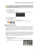 Предварительный просмотр 51 страницы Rane HAL1 System Installation Manual