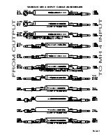 Предварительный просмотр 7 страницы Rane MH 4 Operator'S Manual