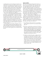 Preview for 16 page of Rane MLM82S Manual