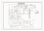 Preview for 15 page of Rane SEVENTY Service Manual