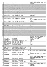 Preview for 21 page of Rane SEVENTY Service Manual