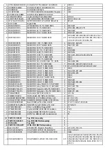 Preview for 24 page of Rane SEVENTY Service Manual