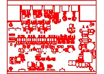 Preview for 43 page of Rane SEVENTY Service Manual