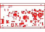 Preview for 63 page of Rane SEVENTY Service Manual