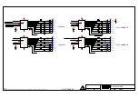 Предварительный просмотр 67 страницы Rane SEVENTY Service Manual