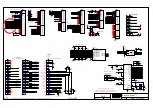 Preview for 75 page of Rane SEVENTY Service Manual