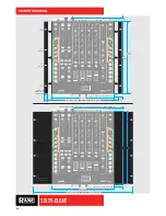 Preview for 31 page of Rane SIXTY-EIGHT Owner'S Manual