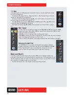 Preview for 15 page of Rane SIXTY-TWO Owner'S Manual