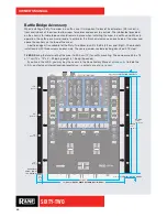 Предварительный просмотр 39 страницы Rane SIXTY-TWO Owner'S Manual