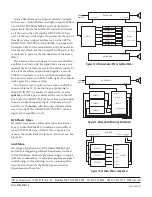 Preview for 20 page of Rane SM 26S Manual