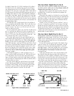 Preview for 23 page of Rane SM 26S Manual