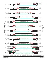 Preview for 28 page of Rane SM 26S Manual