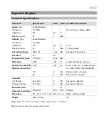 Preview for 17 page of Rane SM 26S User Manual