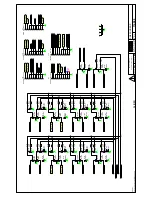 Preview for 26 page of Rane SM 82S User Manual