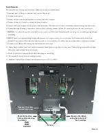 Preview for 7 page of Rane TTM 56S Operator'S Manual