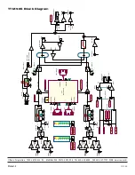 Preview for 8 page of Rane TTM 56S Operator'S Manual