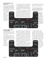 Предварительный просмотр 12 страницы Rane TTM 57SL User Manual