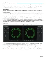 Предварительный просмотр 15 страницы Rane TTM 57SL User Manual