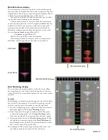 Предварительный просмотр 19 страницы Rane TTM 57SL User Manual