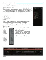 Предварительный просмотр 24 страницы Rane TTM 57SL User Manual