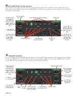 Предварительный просмотр 34 страницы Rane TTM 57SL User Manual